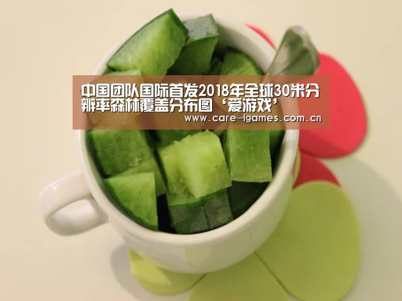中国团队国际首发2018年全球30米分辨率森林覆盖分布图‘爱游戏’(图2) 中国团队国际首发2018年全球30米分辨率森林覆盖分布图‘爱游戏’(图2)